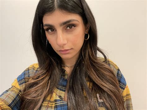 mia khalifa tout nue|Mia Khalifa Toute Nue Porn Videos .